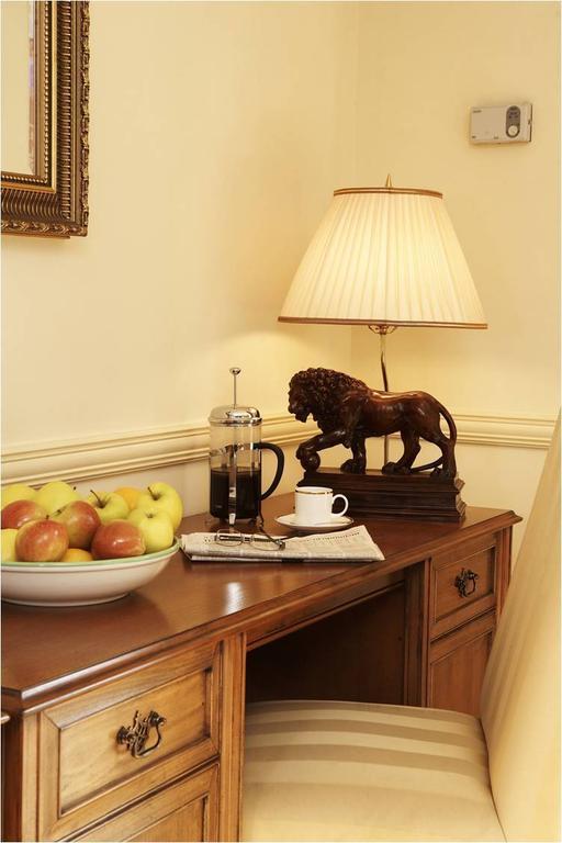 The Birchover Residences Darley Abbey Derby Quarto foto