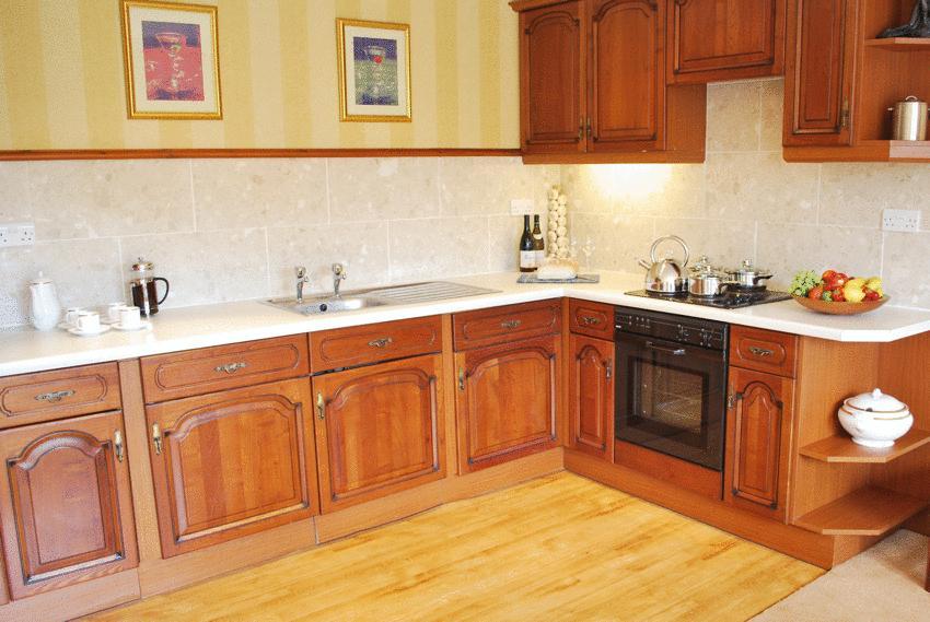 The Birchover Residences Darley Abbey Derby Quarto foto